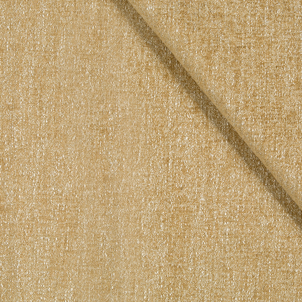 TONAL CHENILLE | STRAW