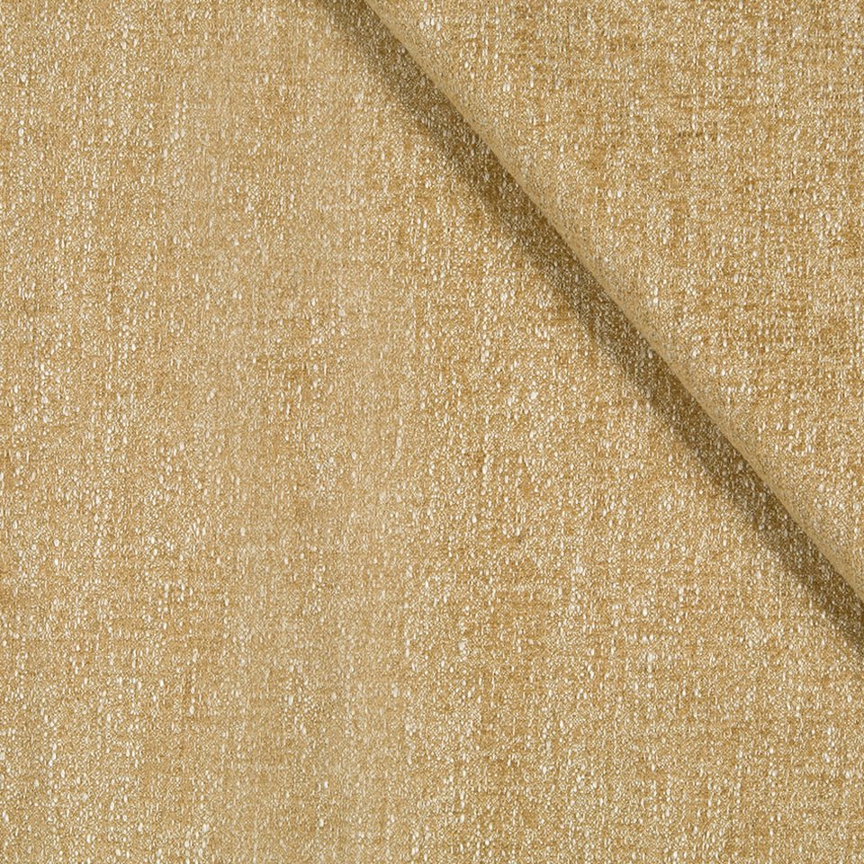 TONAL CHENILLE | STRAW - Upholstery - Fabric
