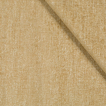 TONAL CHENILLE | STRAW - Upholstery - Fabric