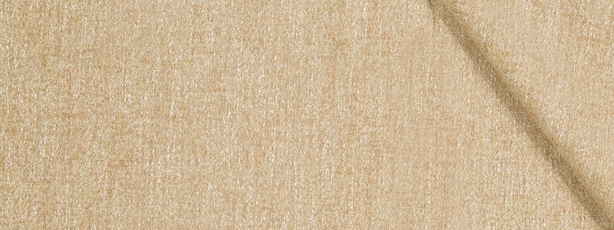 TONAL CHENILLE | SISAL - Upholstery - Fabric