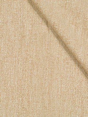 TONAL CHENILLE | SISAL - Upholstery - Fabric