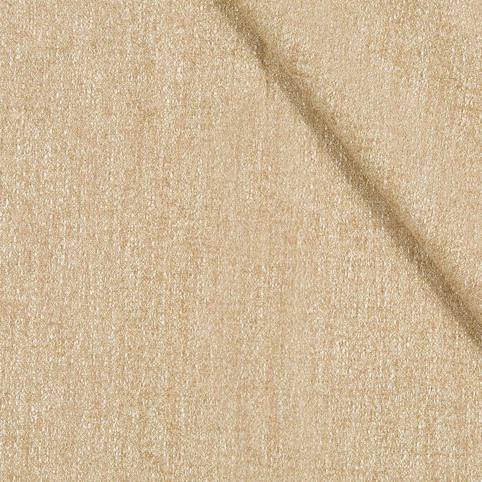 TONAL CHENILLE | SISAL