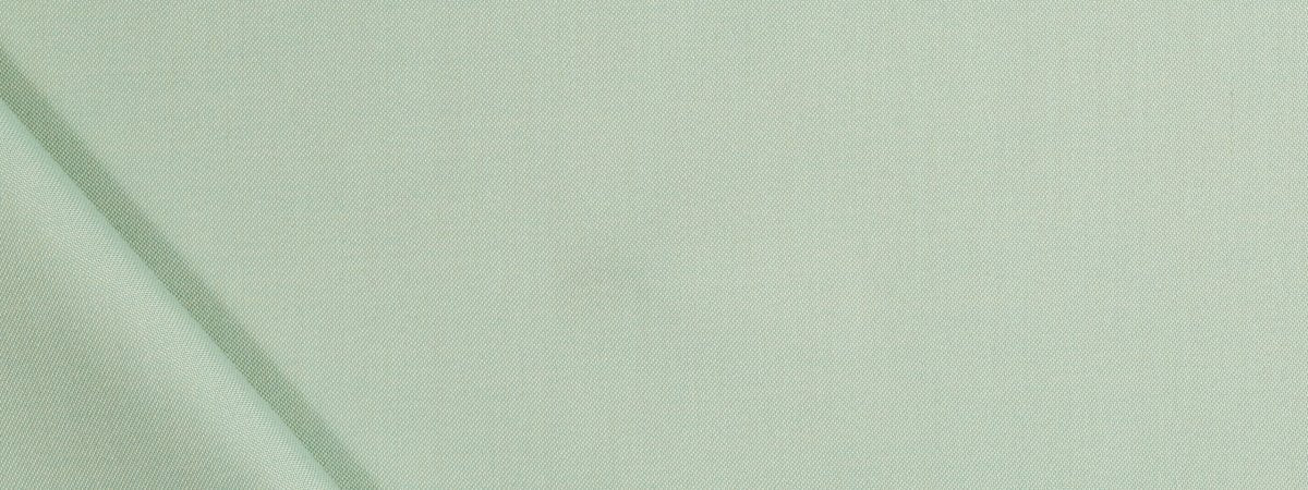 PLAIN FIELD | DEW - Upholstery - Fabric