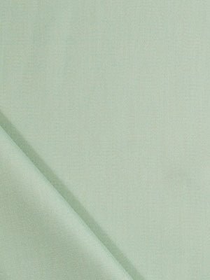 PLAIN FIELD | DEW - Upholstery - Fabric