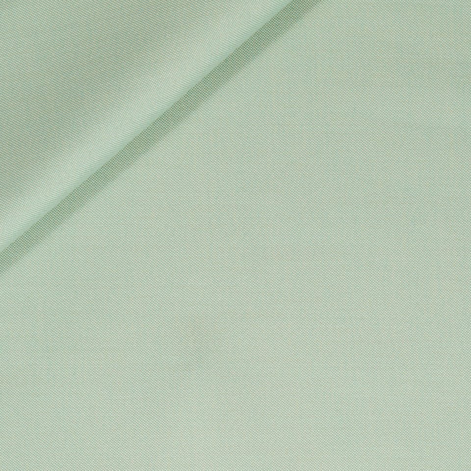 PLAIN FIELD | DEW - Upholstery - Fabric