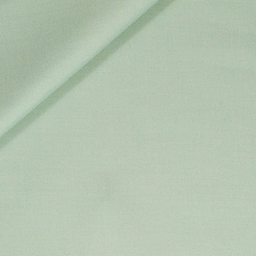 PLAIN FIELD | DEW - Upholstery - Fabric