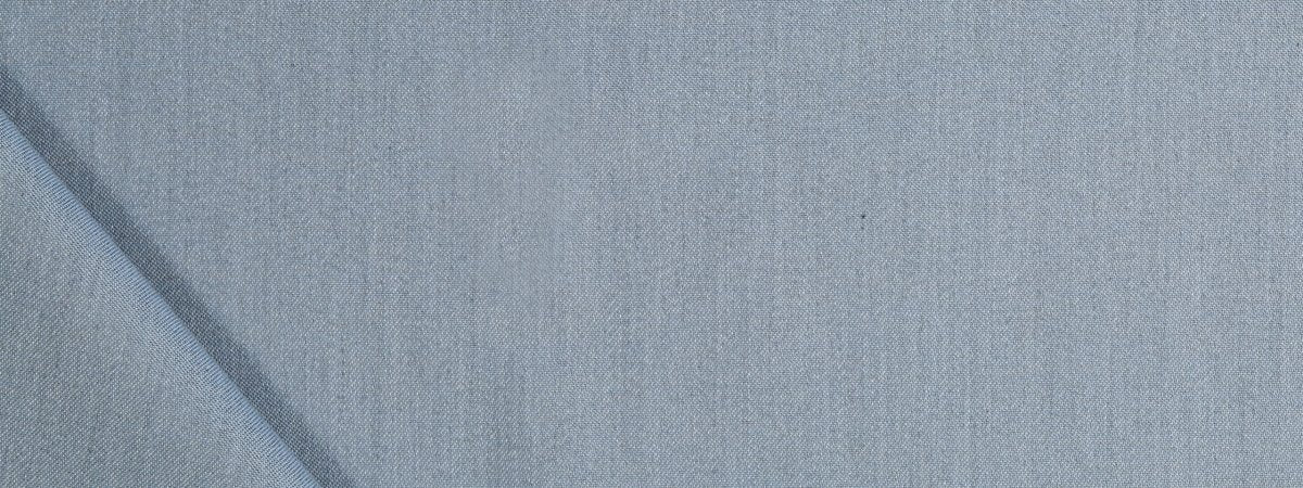 PLAIN FIELD | IRIS - Upholstery - Fabric