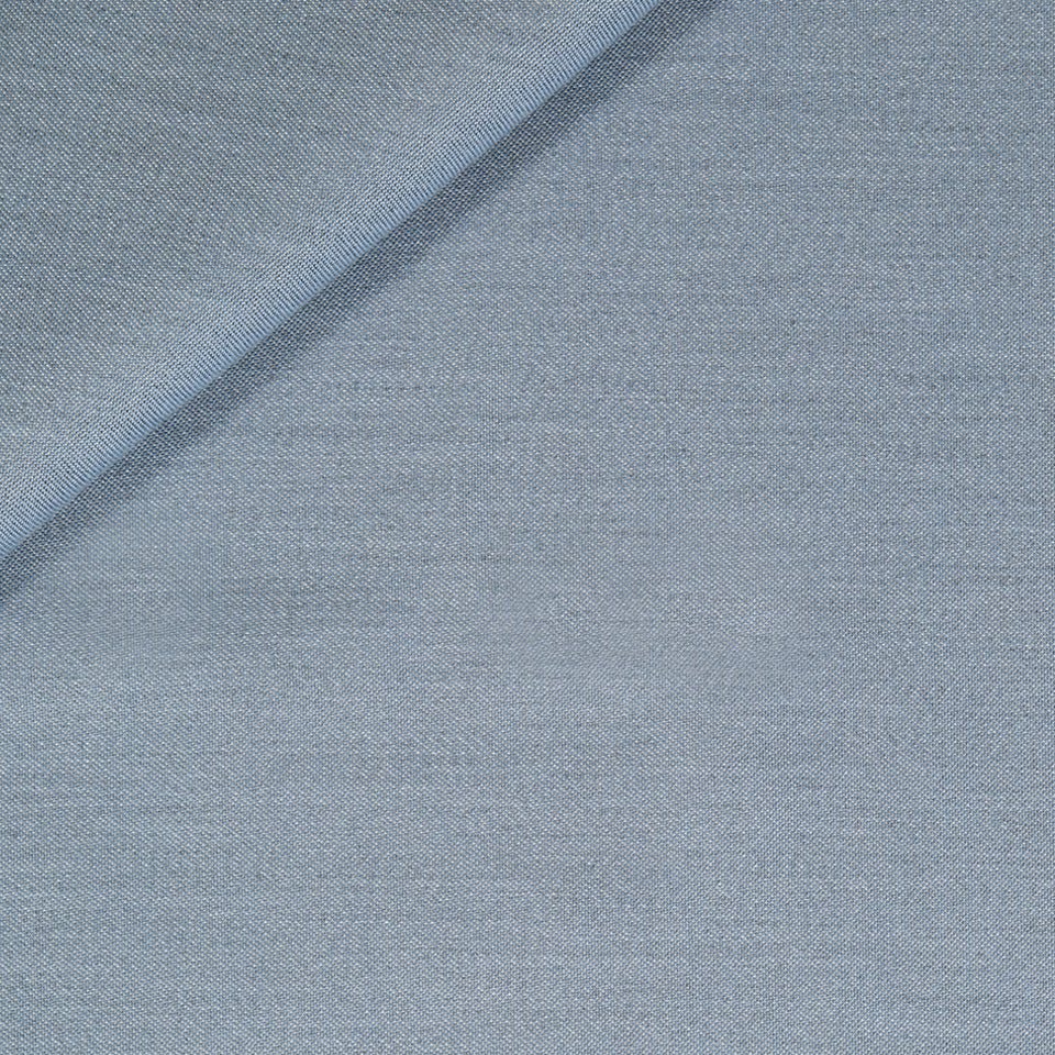 PLAIN FIELD | IRIS - Upholstery - Fabric