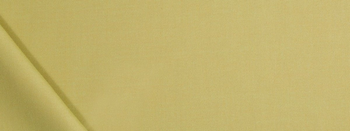 PLAIN FIELD | LEMONGRASS - Upholstery - Fabric