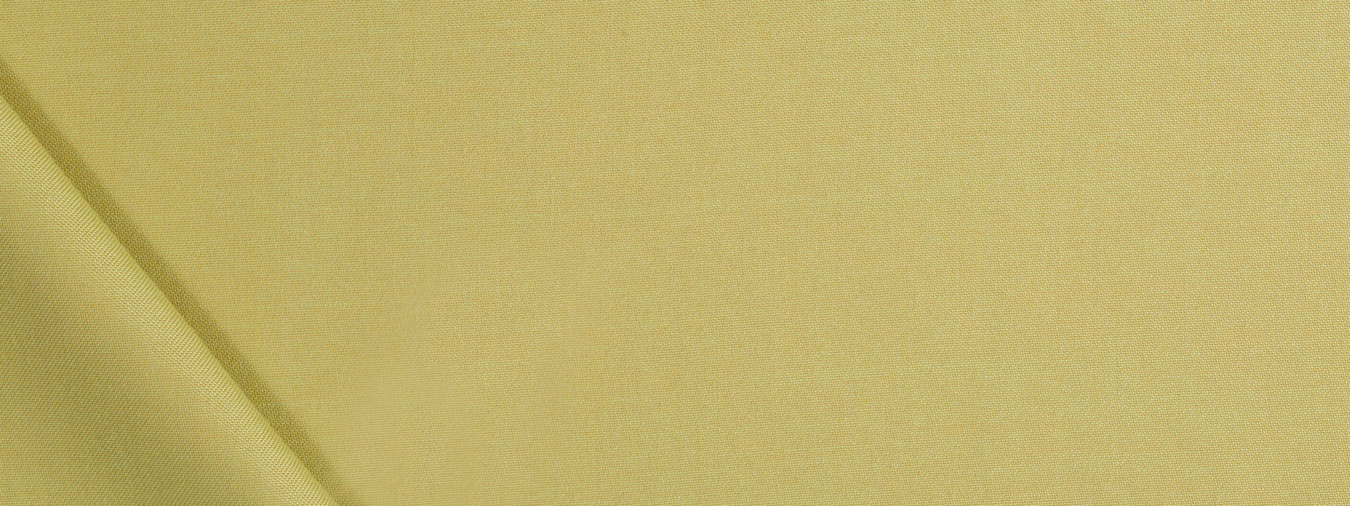 PLAIN FIELD | LEMONGRASS
