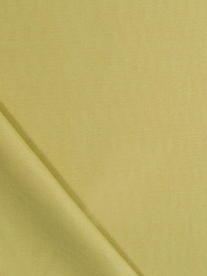 PLAIN FIELD | LEMONGRASS