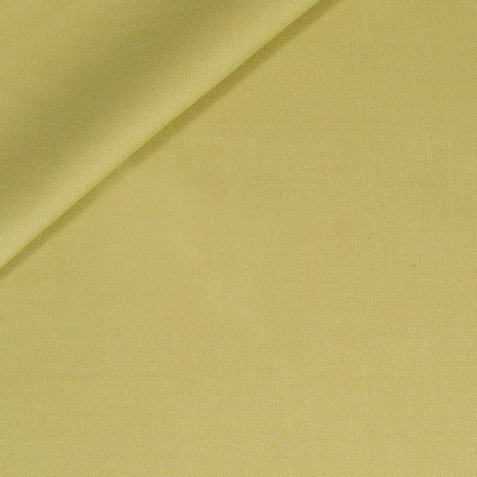 PLAIN FIELD | LEMONGRASS