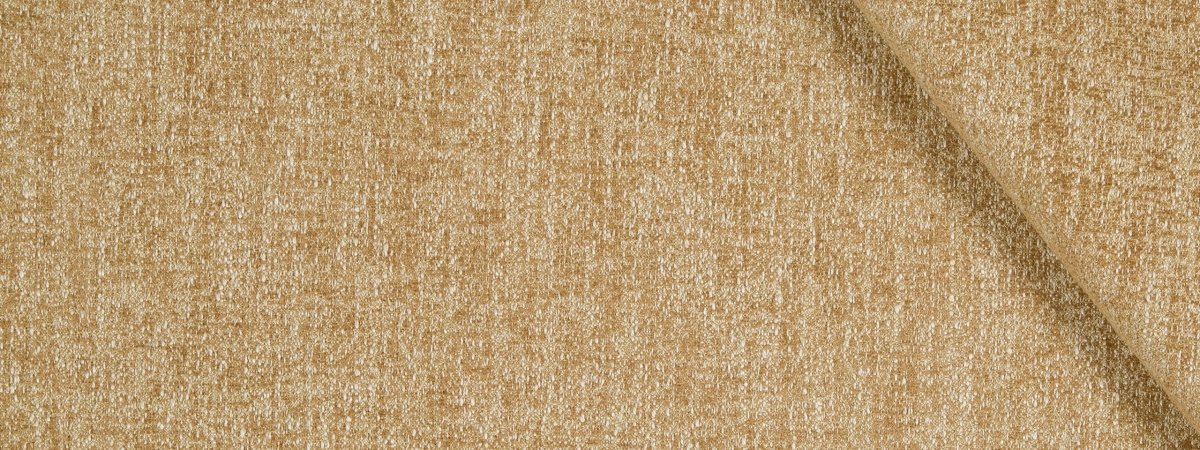 TONAL CHENILLE | JUTE - Upholstery - Fabric