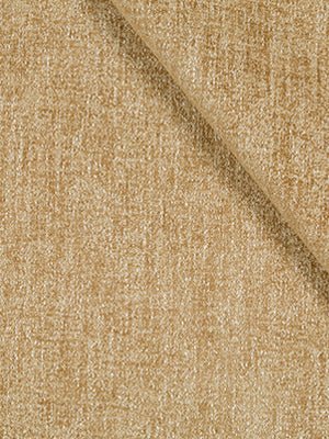 TONAL CHENILLE | JUTE - Upholstery - Fabric
