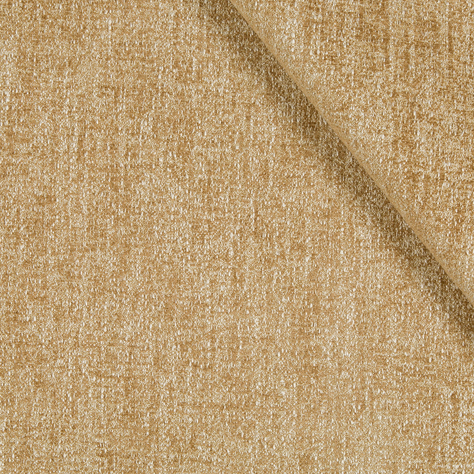 TONAL CHENILLE | JUTE