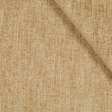TONAL CHENILLE | JUTE - Upholstery - Fabric