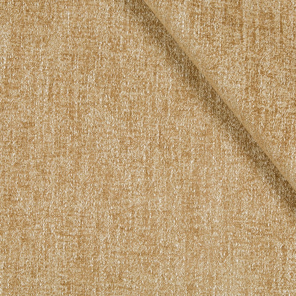 TONAL CHENILLE | JUTE - Upholstery - Fabric