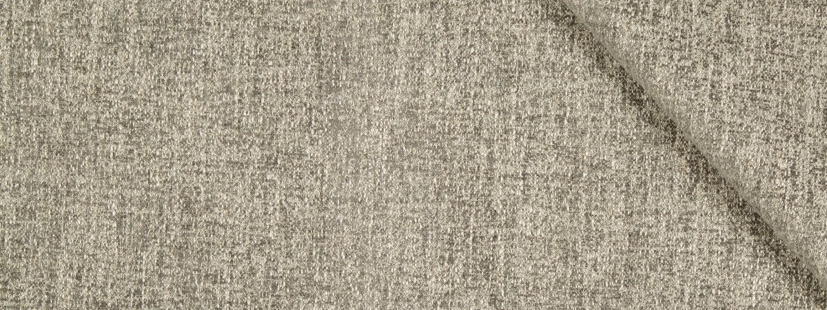 TONAL CHENILLE | GREYSTONE - Upholstery - Fabric