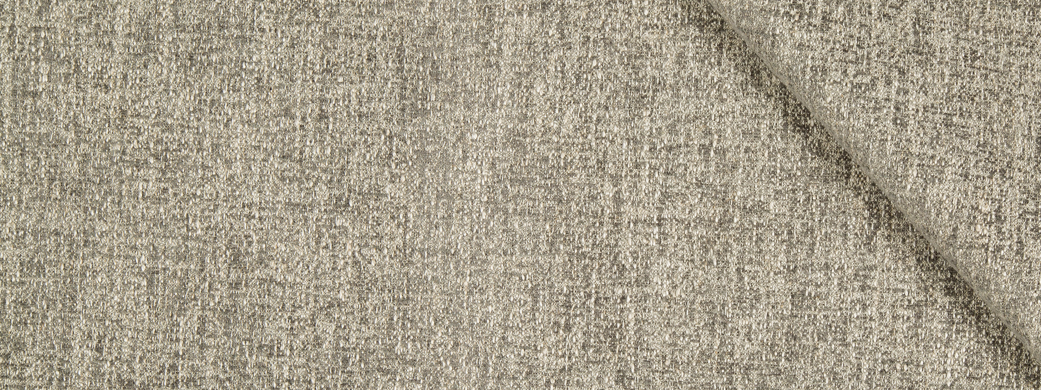 TONAL CHENILLE | GREYSTONE