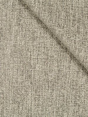TONAL CHENILLE | GREYSTONE - Upholstery - Fabric
