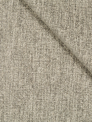 TONAL CHENILLE | GREYSTONE