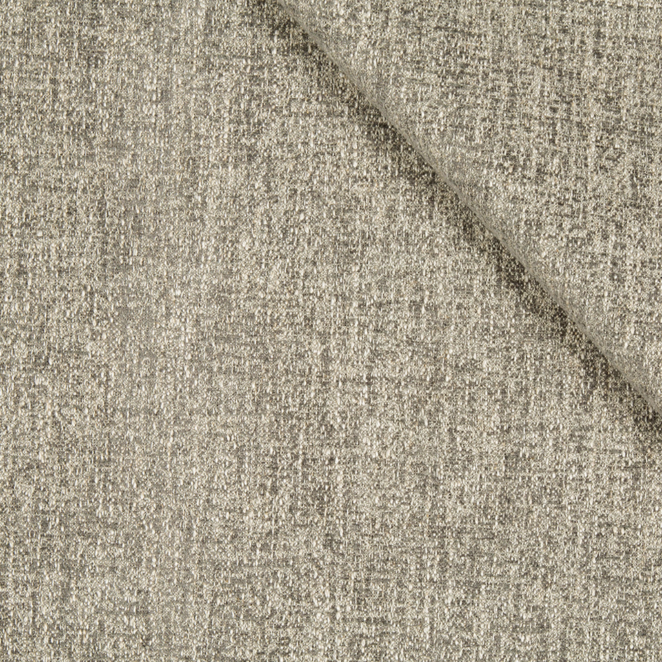 TONAL CHENILLE | GREYSTONE