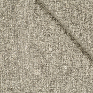 TONAL CHENILLE | GREYSTONE - Upholstery - Fabric
