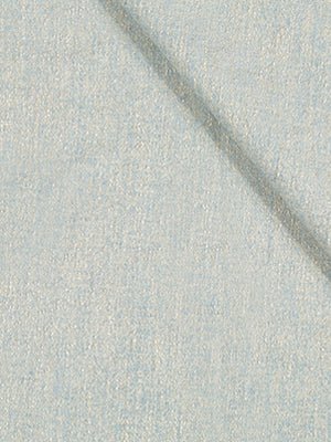 TONAL CHENILLE | BLUE OPAL - Upholstery - Fabric
