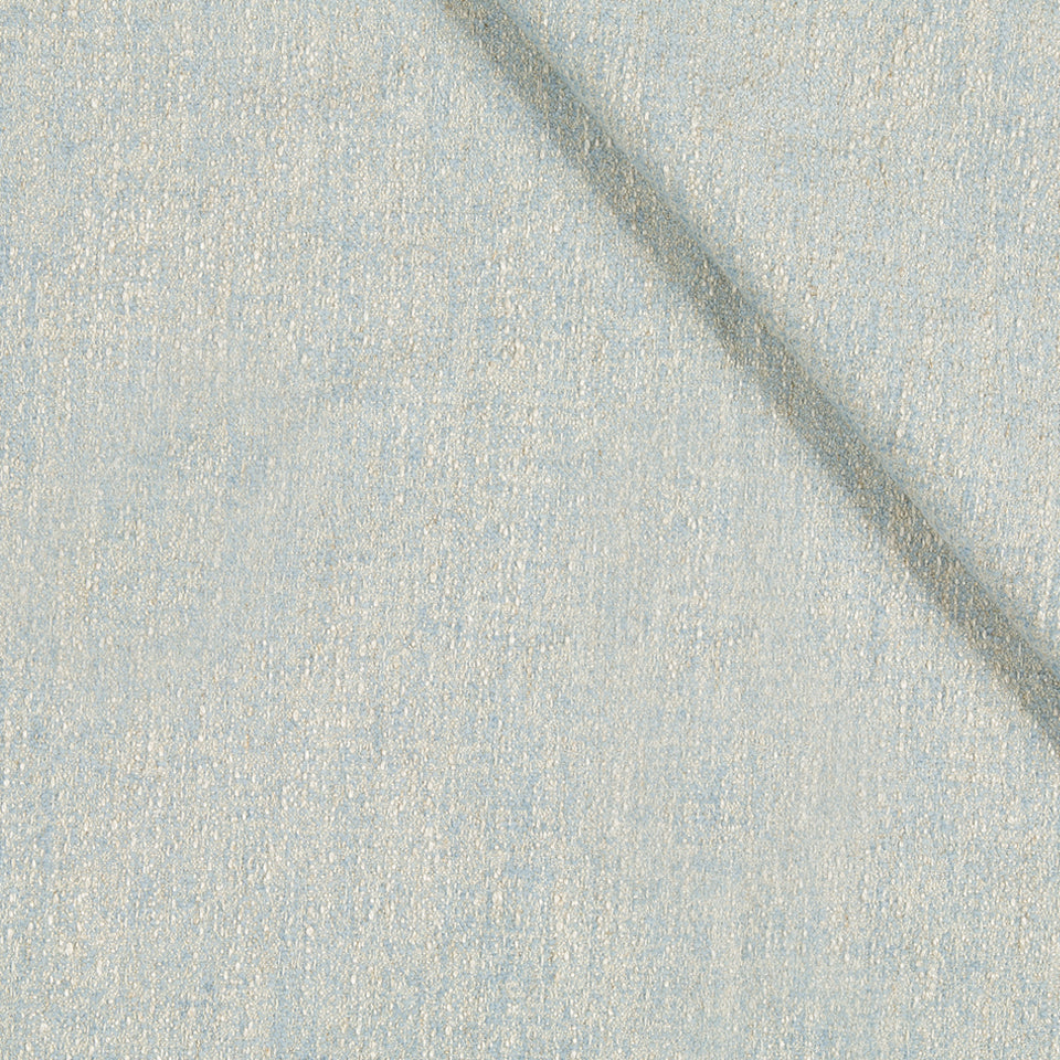 TONAL CHENILLE | BLUE OPAL