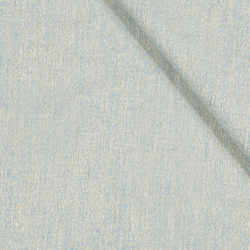 TONAL CHENILLE | BLUE OPAL - Upholstery - Fabric
