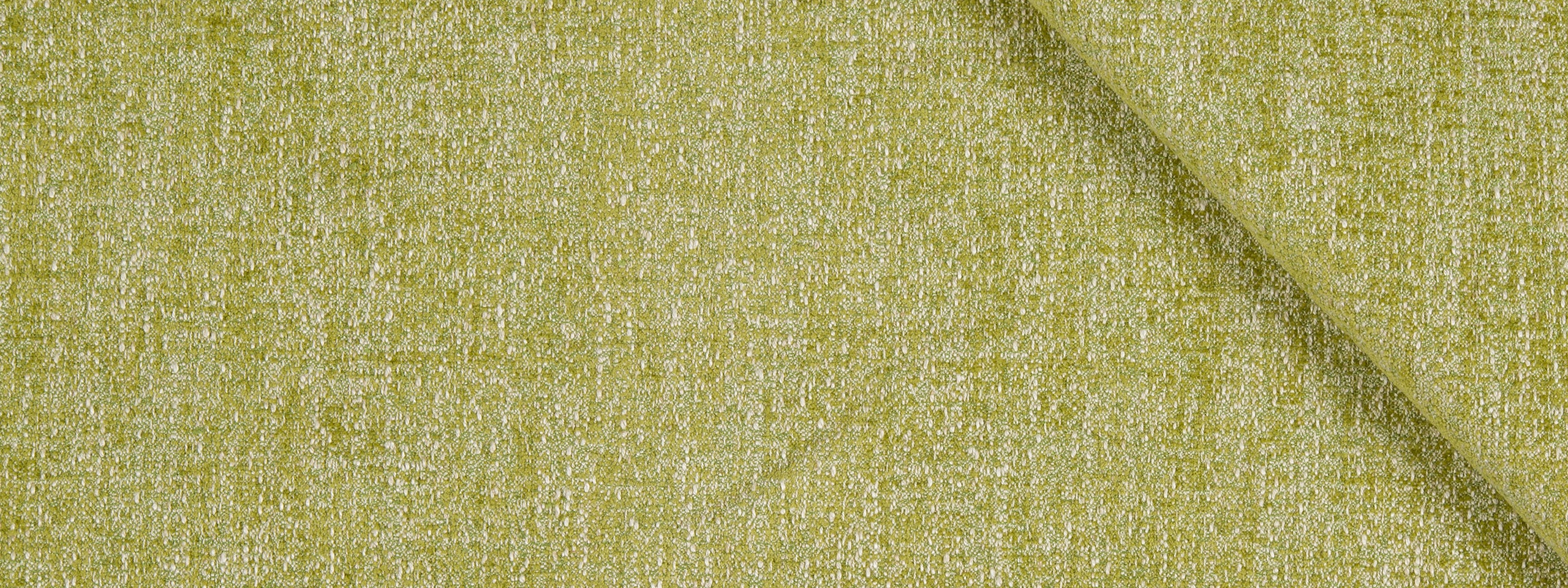 TONAL CHENILLE | SPRING GRASS