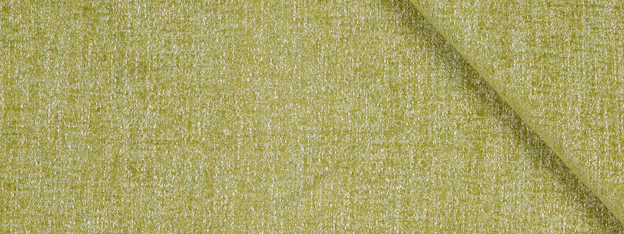 TONAL CHENILLE | SPRING GRASS