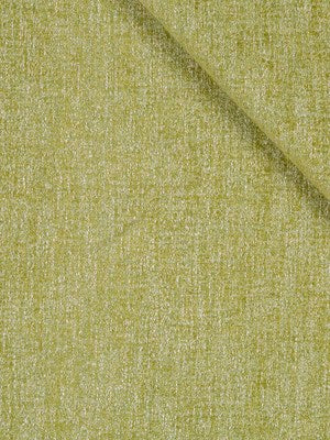 TONAL CHENILLE | SPRING GRASS