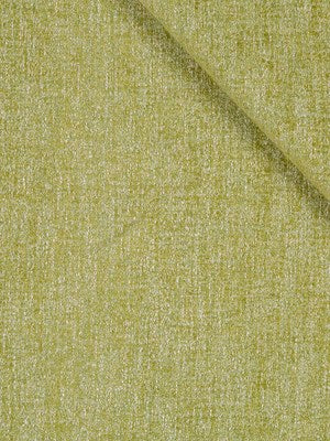 TONAL CHENILLE | SPRING GRASS