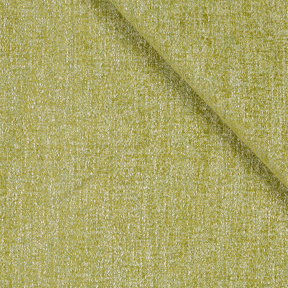 TONAL CHENILLE | SPRING GRASS