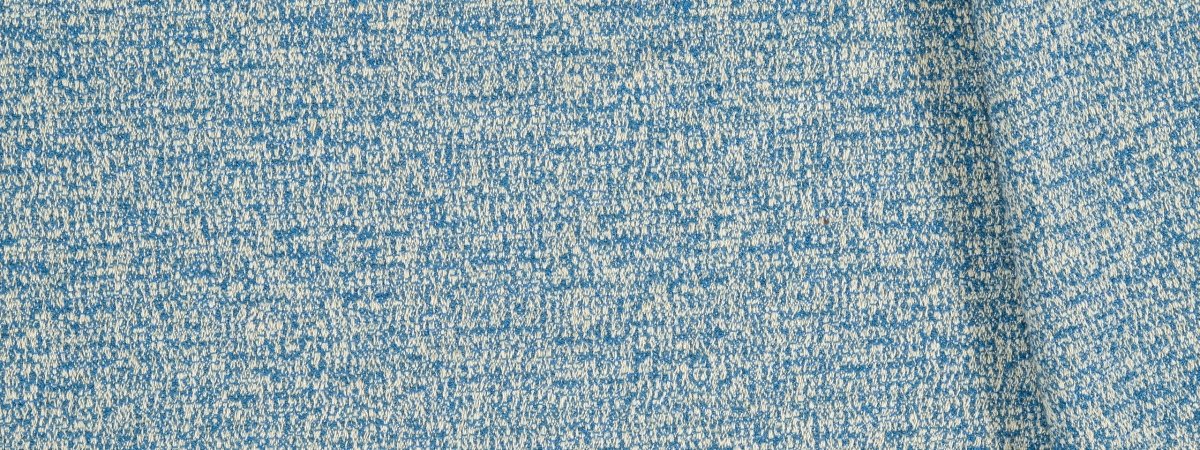 ROUGH TIME | HYDRANGEA - Upholstery - Fabric