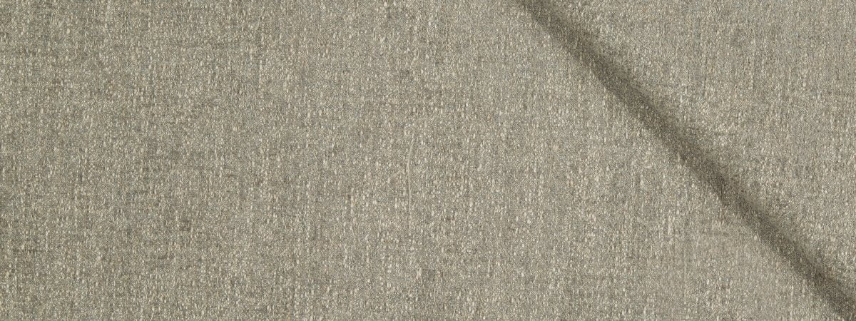 TONAL CHENILLE | ZINC - Upholstery - Fabric