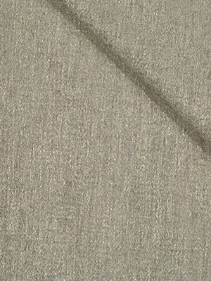 TONAL CHENILLE | ZINC - Upholstery - Fabric