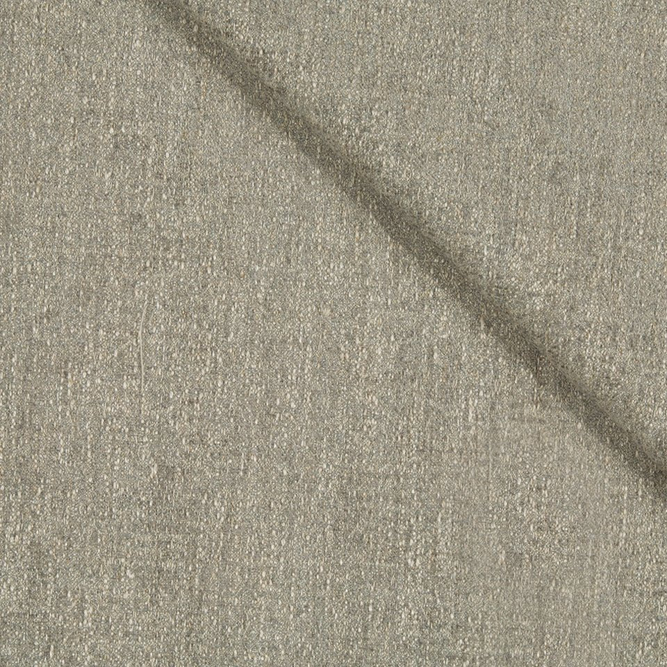 TONAL CHENILLE | ZINC - Upholstery - Fabric