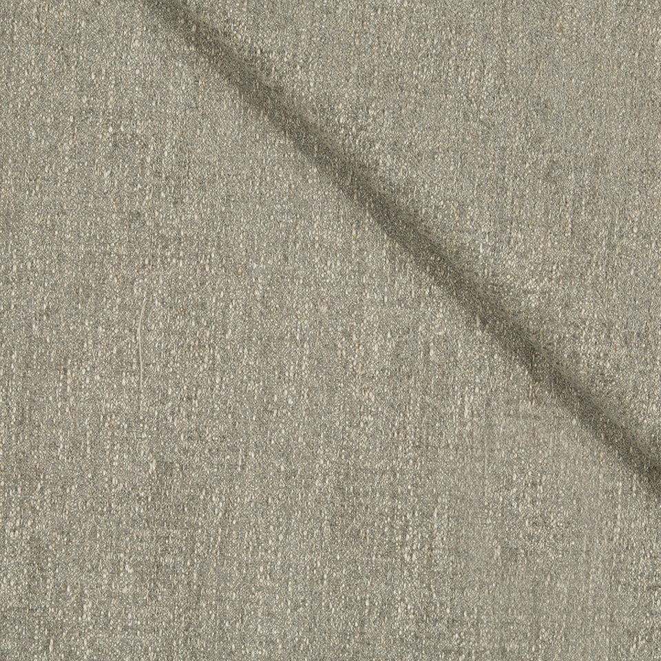 TONAL CHENILLE | ZINC