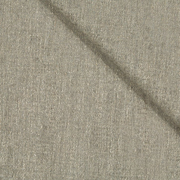 TONAL CHENILLE | ZINC - Upholstery - Fabric