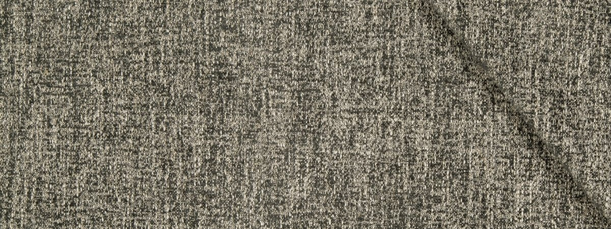 TONAL CHENILLE | CHALKBOARD - Upholstery - Fabric