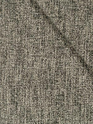 TONAL CHENILLE | CHALKBOARD - Upholstery - Fabric