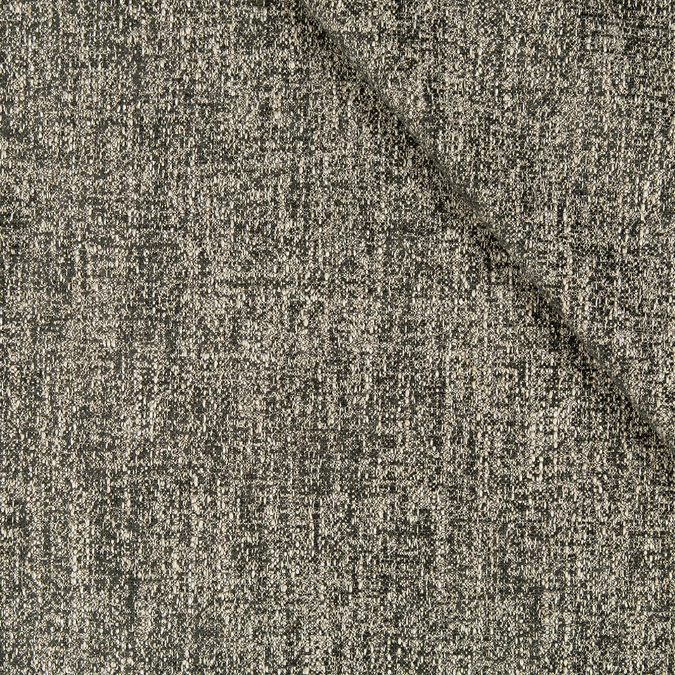 TONAL CHENILLE | CHALKBOARD