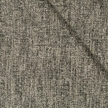 TONAL CHENILLE | CHALKBOARD - Upholstery - Fabric
