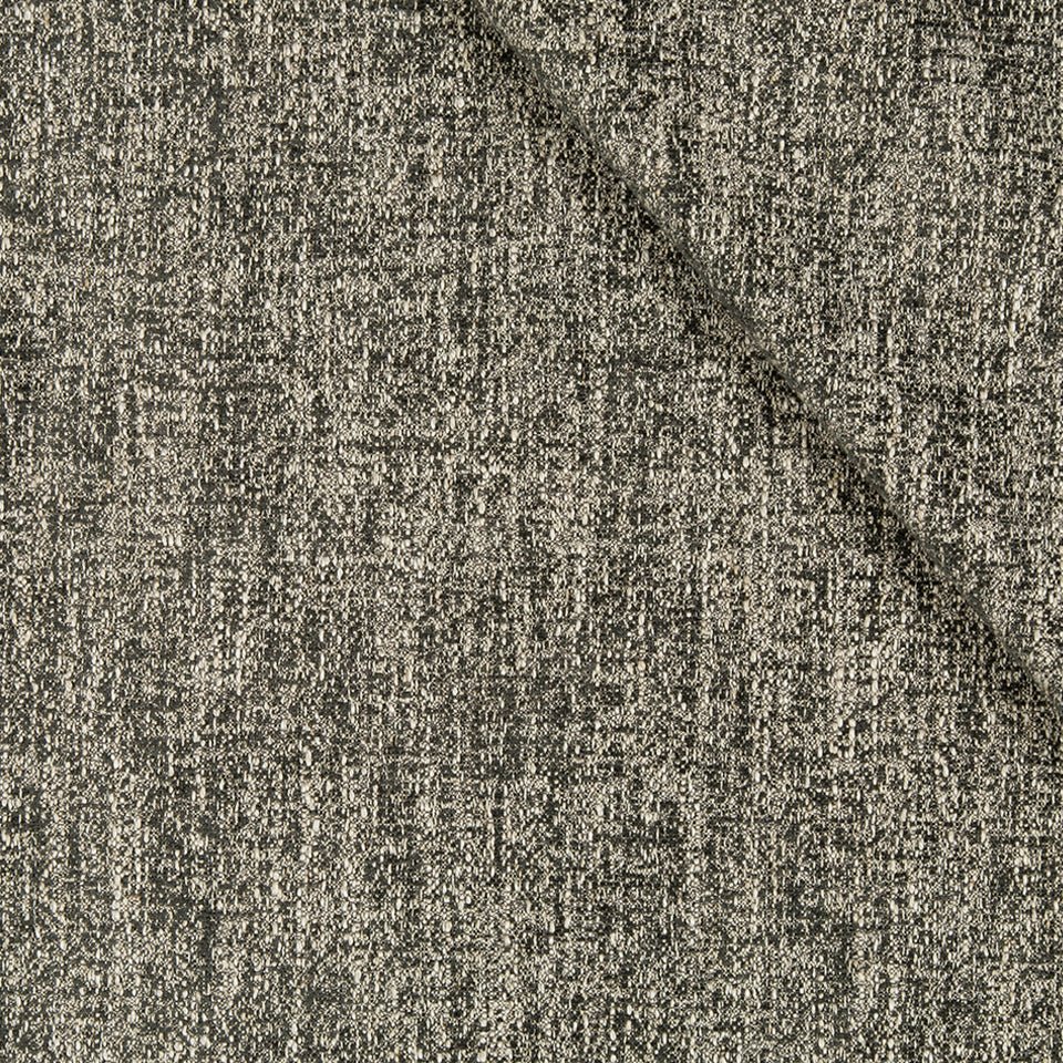 TONAL CHENILLE | CHALKBOARD - Upholstery - Fabric