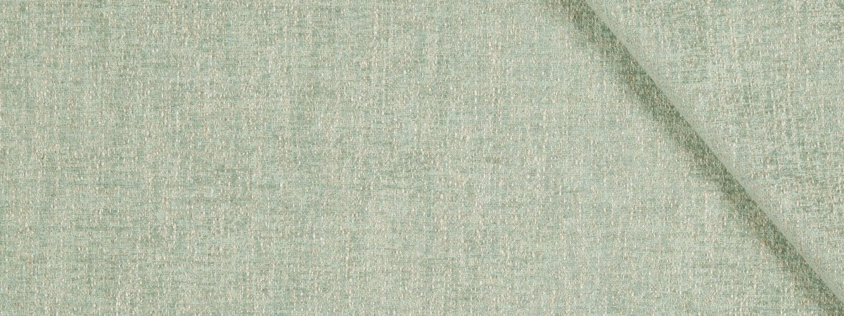 TONAL CHENILLE | MINT - Upholstery - Fabric