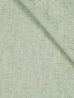 TONAL CHENILLE | MINT - Upholstery - Fabric