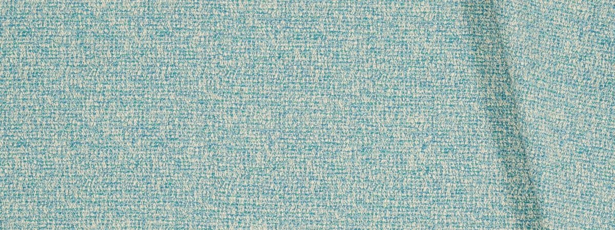ROUGH TIME | ROBINS EGG - Upholstery - Fabric
