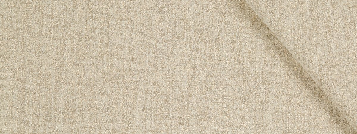 TONAL CHENILLE | NATURAL - Upholstery - Fabric
